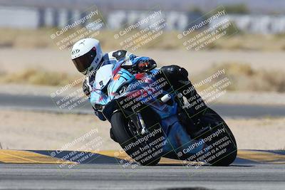 media/Mar-10-2025-Not available-Contact DROC for download link (Mon) [[906838c8b1]]/4-Novice/Session 3 (Turn 15)/